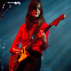 Foto: Per Ole Hagen http://artistpicturesblog.com/