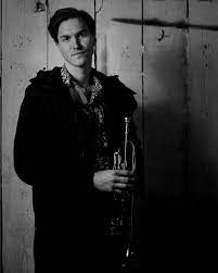 Adrian Barstad Andresen foto hentet fra hans hjemmeside