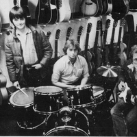 Bolt foto: Rogalands Avis