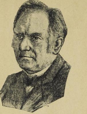 Torkell Mauland bildet: Nasjonalbiblioteket