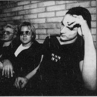 Nataly foto Rogalands Avis