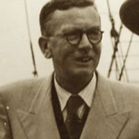 Eigil Krogh Bildt hentet fra Mandskoret av 1914s hjemmeside