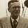 Eigil Krogh Bildt hentet fra Mandskoret av 1914s hjemmeside