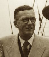 Eigil Krogh Bildt hentet fra Mandskoret av 1914s hjemmeside