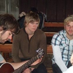 FOTO: KARINE NÆSS FRAFJORD / NRK