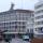 Gamle Aftenbladbygget i Klubbgata