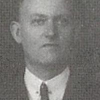John Stange , Bildet hentet fra Boken Avisen ved sundet