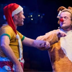 Svartnissen & Sønn foto Kristian Jacobsen/Stavanger Aftenblad