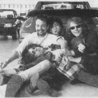 Gung Ho Ho foto Rogalands Avis