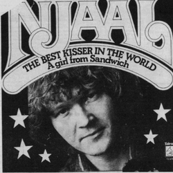 Platecover klipp Rogalands Avis