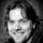 Vegard Fossum
