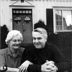 Frantisek og Milena foto Stavanger Aftenblad/Jan Tore Glenjen