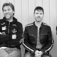 The Lee Francis Trio