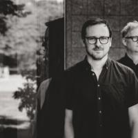 Zanussi 3 foto: ukjent