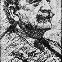 Hans Hylen bildet hentet fra Stavanger Aftenblad