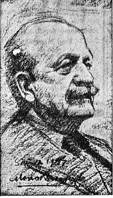 Hans Hylen bildet hentet fra Stavanger Aftenblad