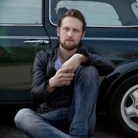 Brigt Skrettingland (Foto: Ingeborg Skrudland)