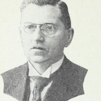 Kristian Kyvik foto Haugesunds Avis