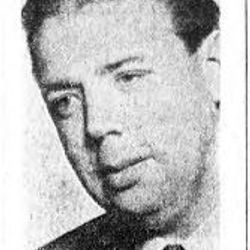 klipp fra Stavanger Aftenblad