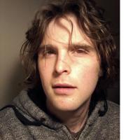 Nick Grunerud foto Bandcamp