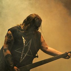 Vrangsinn foto :Jonas Rogowski