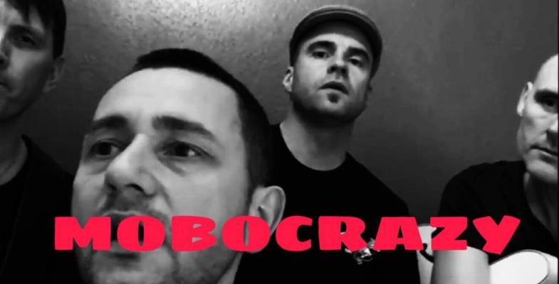 Mobocrazy