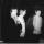 Medlemmene i The Circle of the Cryptic Admonishment foto tolhører Reidar Brendeland