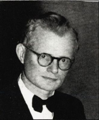 John Hellesland