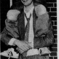 Anthrax foto: Haugesunds avis/Eirik Østberg