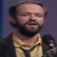 Tor Gudmund Selvær Skjermdump fra Youtube