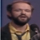 Tor Gudmund Selvær Skjermdump fra Youtube