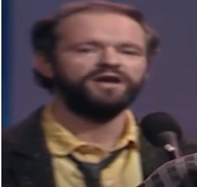 Tor Gudmund Selvær Skjermdump fra Youtube