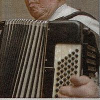 Lauritz Slettebø foto Dalane Tidene/Sylvi A Skadberg