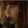 Eili Harboe skjermdump fra "If I Ever" musikkvideo