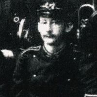 Heinrich Dørr