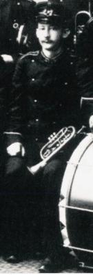Heinrich Dørr