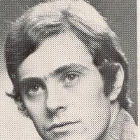 Arne Langaas foto Rogaland Teater