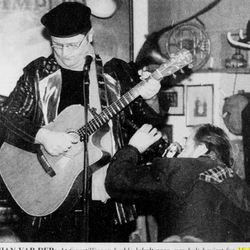 MidtLivsgrisene foto Olaf Omdal/Dalane Tidene