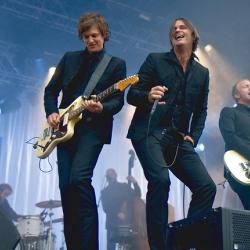 Foto: Per Ole Hagen http://artistpicturesblog.com/