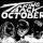 Taking Back October