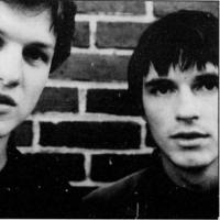 gnom foto Jærbladet