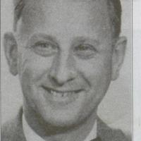 Sigmund Brommeland foto: Haugesunds Avis