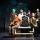 Tønes foto: Rogaland Teater