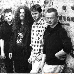 Was Arnold Retarded foto Stavanger Aftenblad