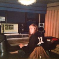 Eivinn Arne Jensen Larsen