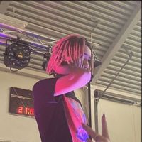 Yung Bames foto hentet fra Spotify