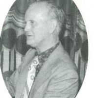Einar Hellesland