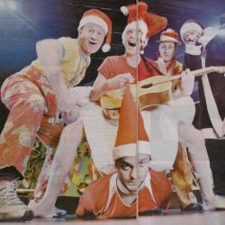 Nissefabrikken foto Erik Holsvik/Rogalands Avis