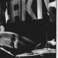 Arne Dybdahl foto Rogalands Avis/Henning Carr Ekroll