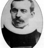 Jakob Hveding Sletten